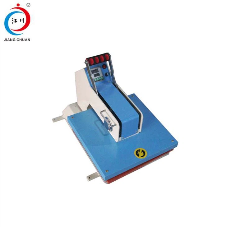 38x38 Swing Away Heat Press