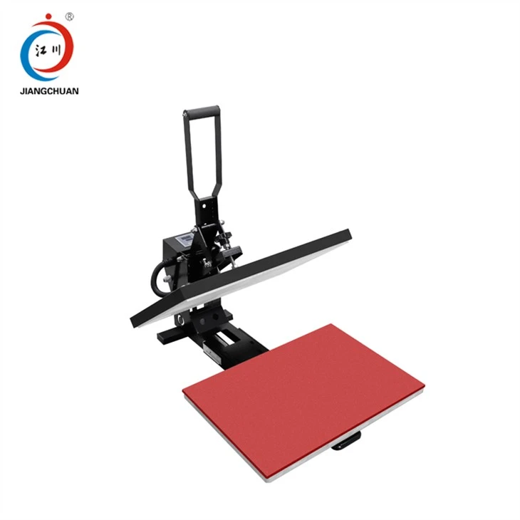 16x24heatpressmachine